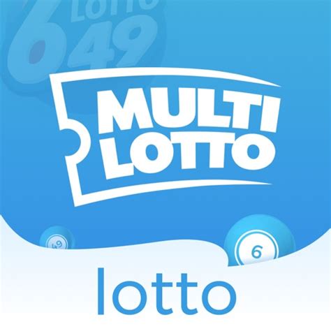 multilotto verotus|Online Lottery .